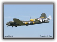 B-17_1